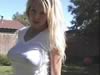 gal/Elles posent pour vous/_thb_posing_107.jpg